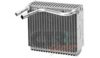 CTR 1225153 Evaporator, air conditioning